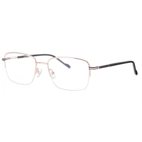 FERUCCI TITANIUM Women's Glasses 728