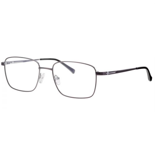FERUCCI TITANIUM Women's Glasses 729