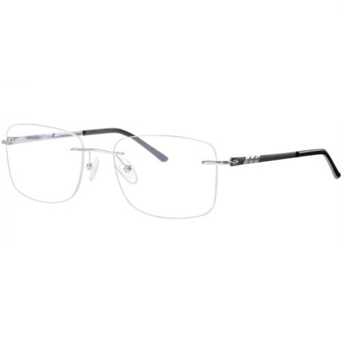 Ferucci Titanium 735 Women's Glasses
