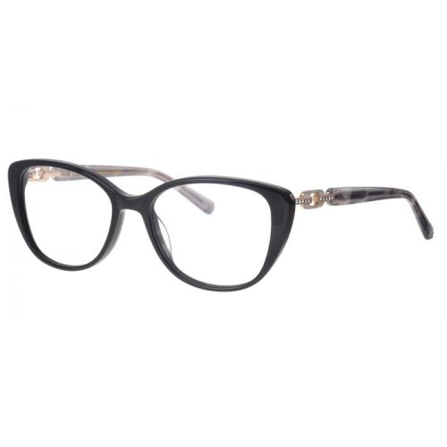 JOIA 2570 Women's Glasses