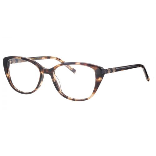 JOIA 2571 Women's Glasses