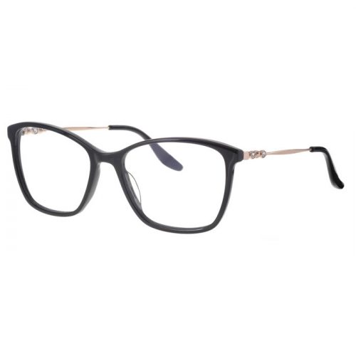 JOIA 2572 Women's Glasses