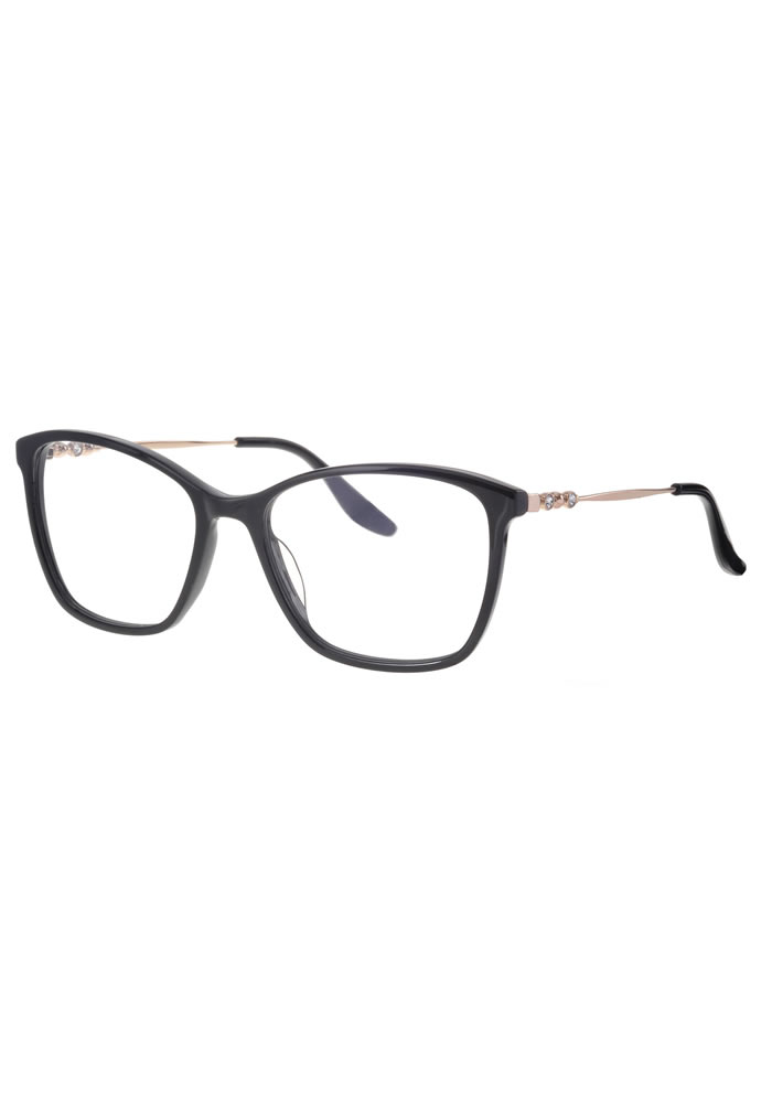 JOIA 2572 Women’s Glasses | Buy Glasses, Glasses Frames & Sunglasses ...