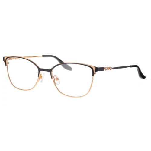 JOIA 2574 Women's Glasses
