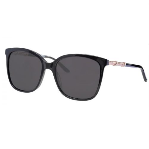 JOIA 3015 Sunglasses