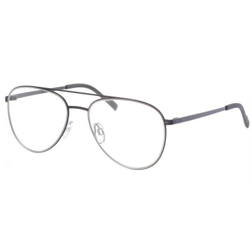 Synergy - 6038 Glasses