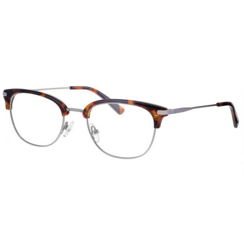 Synergy - 6039 Glasses