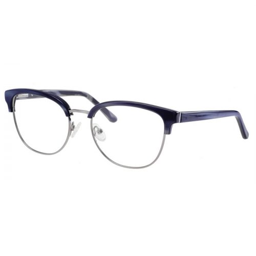 Synergy - 6040 Glasses