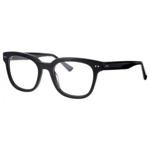 Synergy - 6042 Glasses