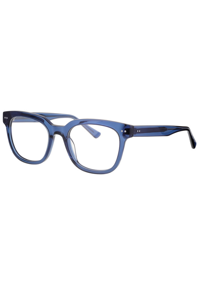 Synergy – 6042 Glasses Buy Glasses, Frames & Sunglasses Online