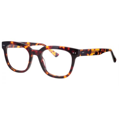 Synergy - 6043 Glasses