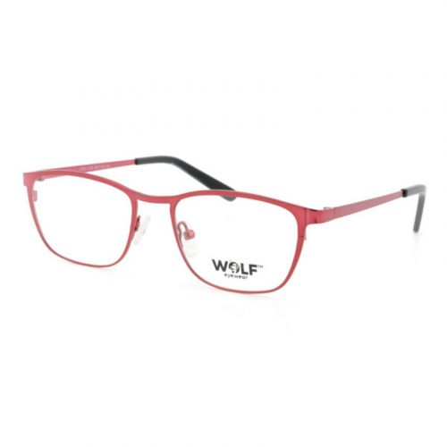 Wolf 1082