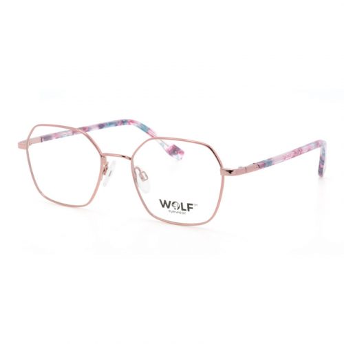 Wolf 1083
