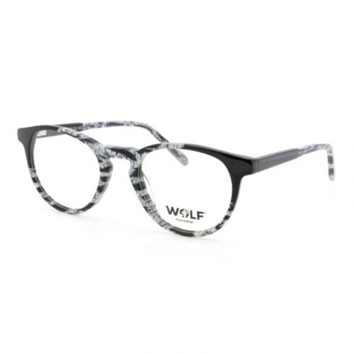 Wolf 3135