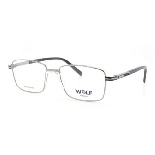 Wolf 6023