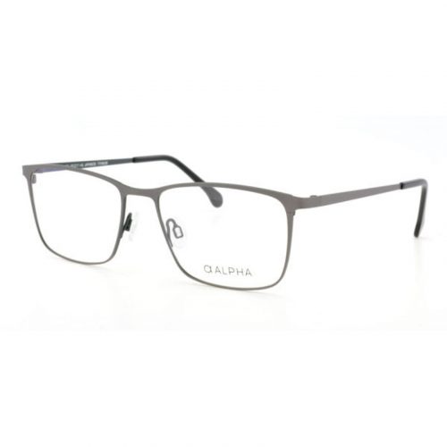 Wolf A028