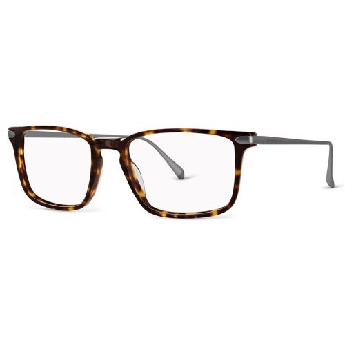 ASP M538 Men's Glasses