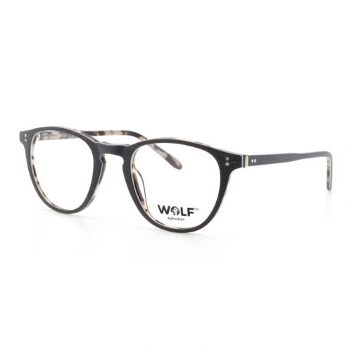 Wolf 4065