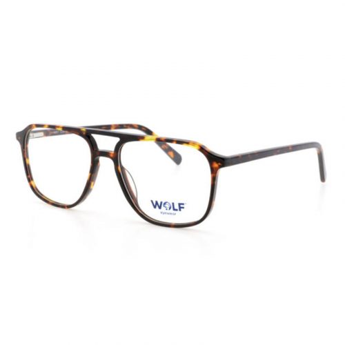Wolf 4067