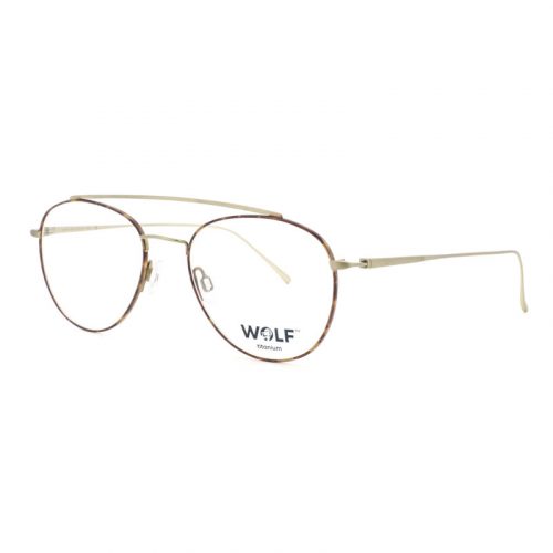 Wolf 6016