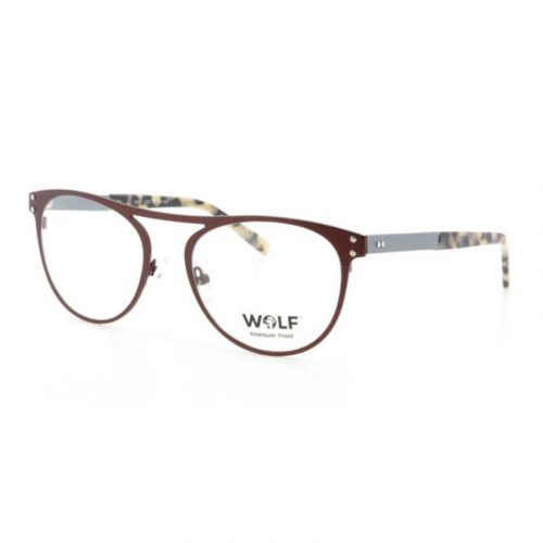 Wolf 6021