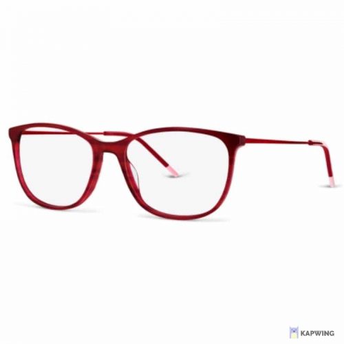 Basebox 6091 Glasses