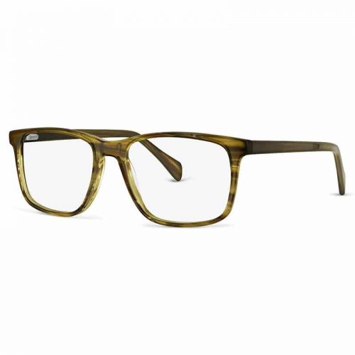 Basebox 6082 Glasses