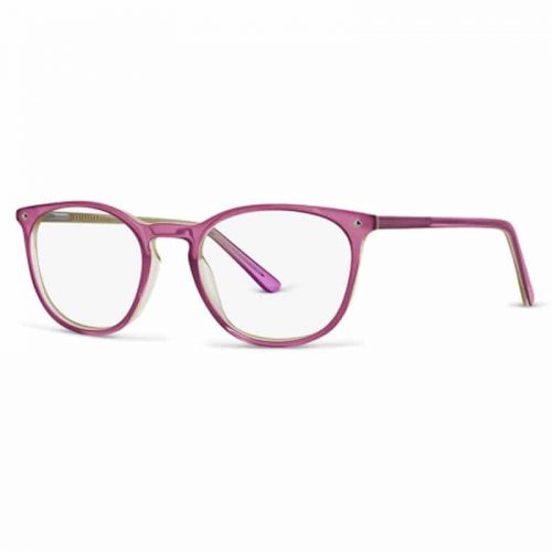 Basebox 6086 Glasses
