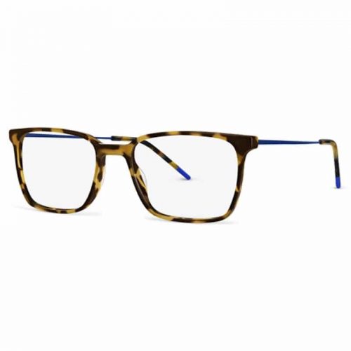 Basebox 6088 Glasses