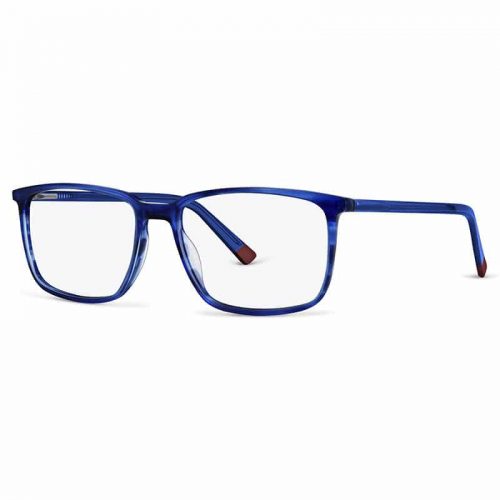 Basebox 6096 Glasses