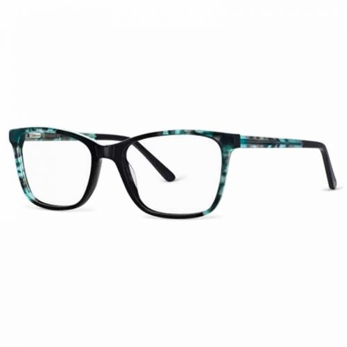 Basebox 6098 Glasses