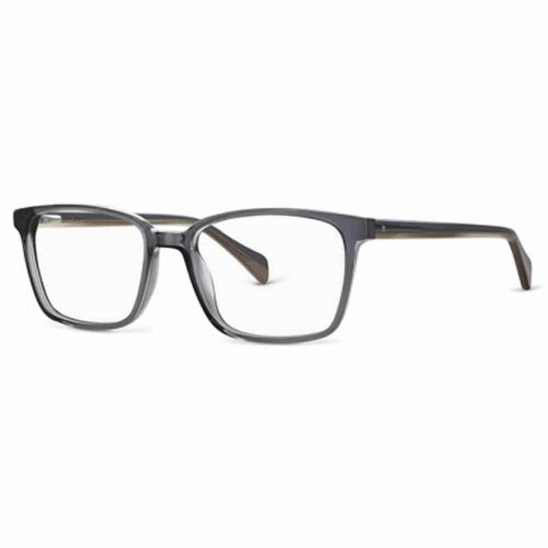 Basebox 6099 Glasses