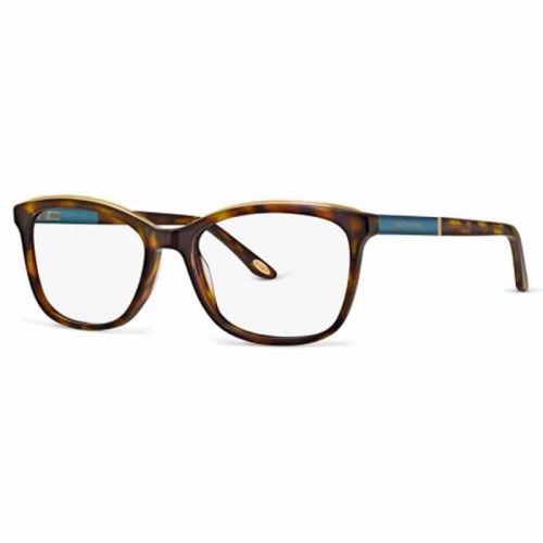 Cocoa Mint CM9122
