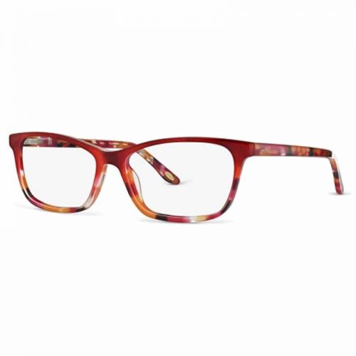Cocoa Mint CM9128
