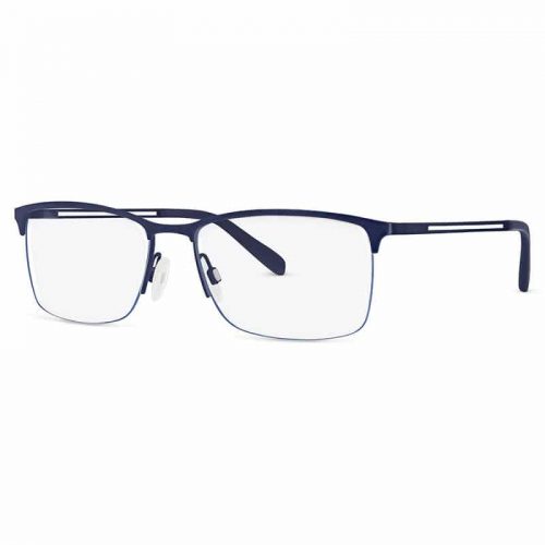jensen-jn8869-mens-glasses