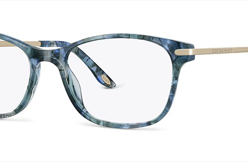 Cocoa Mint 9085