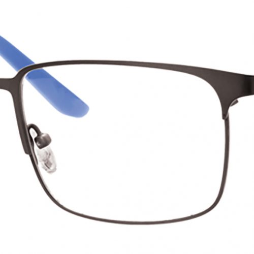 Colt for Men's 3549