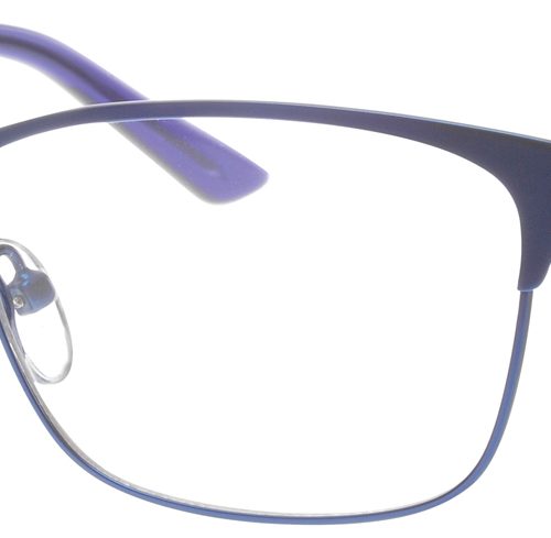 Elite 4540