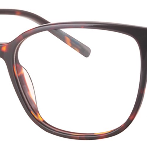 Elite 4620