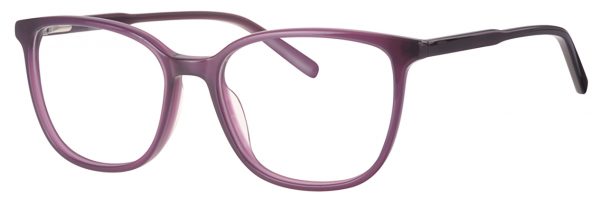 Elite 4620 - Image 2