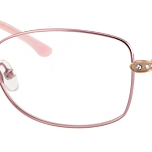Ferucci Ladies 1781