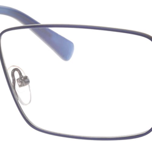 Ferucci Mens 2033