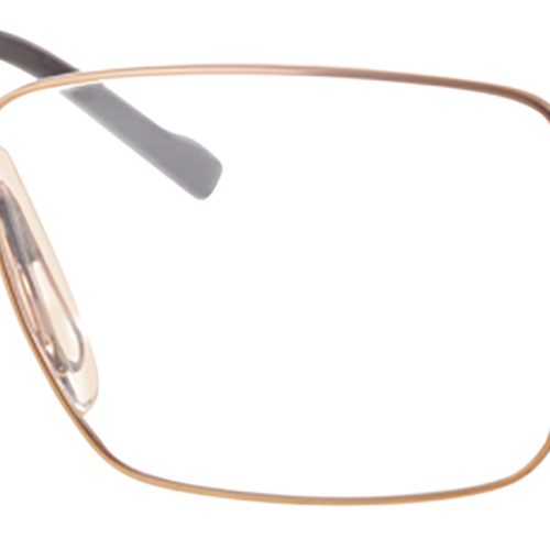 Ferucci Mens 2045