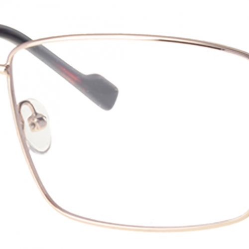 Ferucci Mens 2048