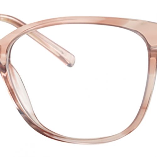 Ferucci Ladies 485