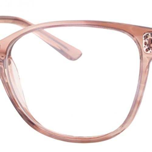 Ferucci Ladies 490