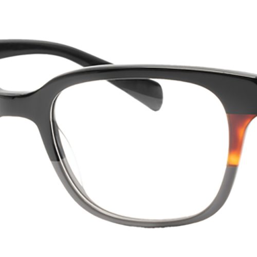 Synergy 6060