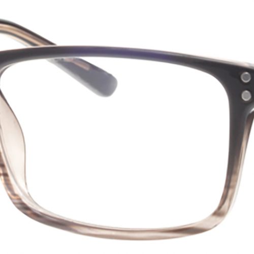Visage Plastic 4546