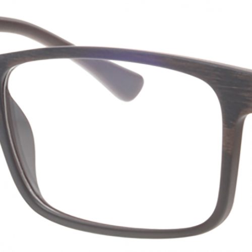 Visage Plastic 4547
