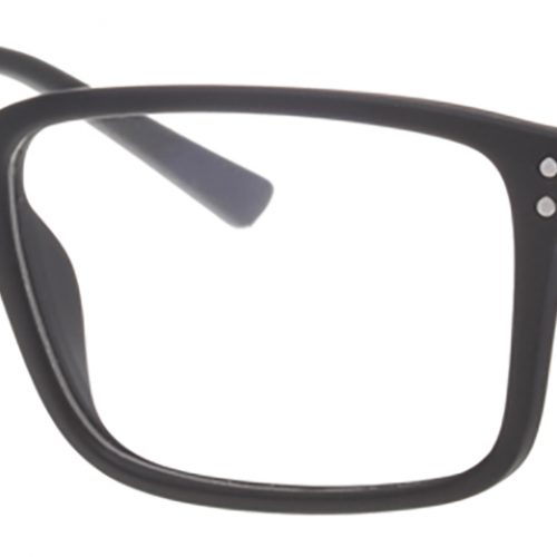 Visage Plastic 4569